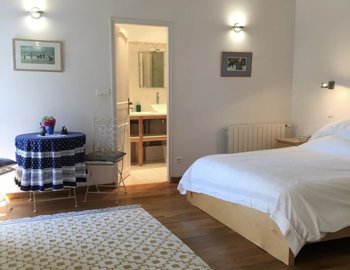 b7abaada0265896add510b8536c46e33c69a545a50192