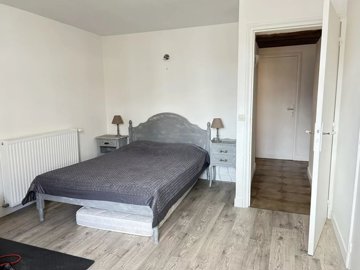 5fff492d62d4c658b67aa097e094d05c10941c716b192