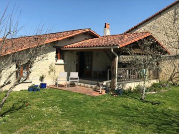 8e822d5df715468d3b4d95fe80489750d249262d9f160