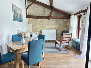 27885af46a2ddf394a3ad3702202dfaacf44e4607a192