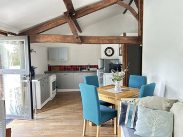 894ec925c97dabcbcda48da6ee5506e4254e52fe86192