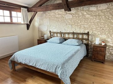 f6ef8629557d0ddddbb356ed1c5322283032340200192