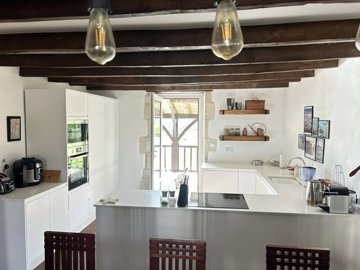 a1182d9babb0d08bcd42032a79a98a6c72d59652a5192