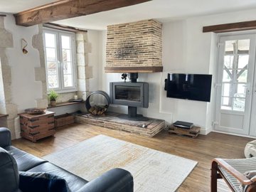 557f27ab2ff096eee6f8da11ed9168cbdaee4cd53d192