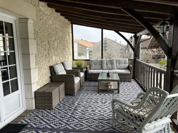 95a6d88a5ff8e9c3131752bfcfc2fa6ad8eeecc55a192