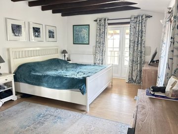 2c8ebb5029cbf7ed92392c4a61faf22f3f494af854192