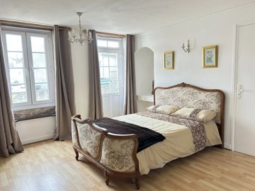 0b7e3987b4065a1b669d265e7ebff50e60ee0529b9192