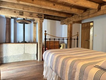 a4cda2d3ba066a523a12fce40fcb453e18744e5d26192