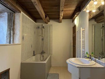 690d7776344d4cc730c8f4de8e584729a441311d27192