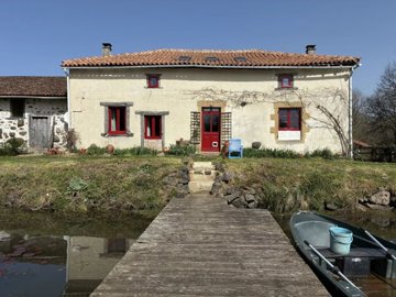 b5bbd83ba2812818d50f7ef080da5d79bf089ad971192