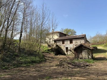 d1454929bf7e19adba345aec29296bbad37ba4d59a192