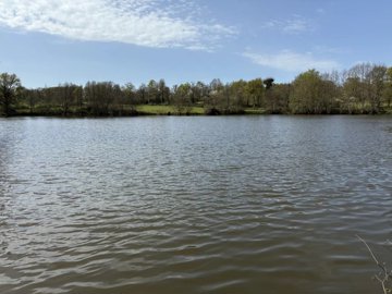 47449312cc578be47e4df2fb8f687bd873a9d9f676192