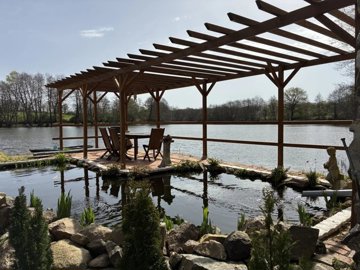 a82595b1b90a5c49e48603e4fd0eccadf7040ac96c192