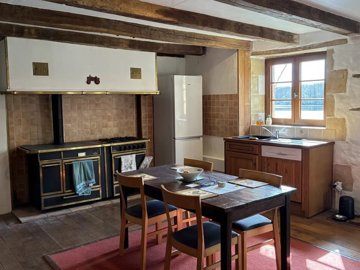 931bef288bc2a3e22b1805ad859459e96ad924449f192