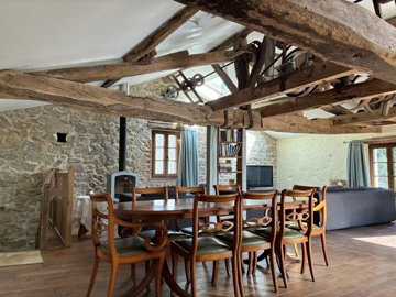 194fb51af94aac604187236b46f616bc20a0397d02192