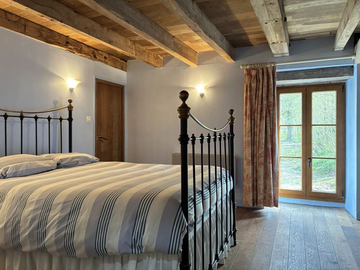 Image No.10-Maison de 4 chambres à vendre à L'Isle-Jourdain