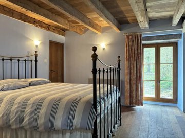 c9d6fd1eb82e99a978d145a829e5e11e9a4a101da8192