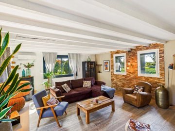 54bda9f5d4c37ece6eb5a829f1082e42e19e13db9e192