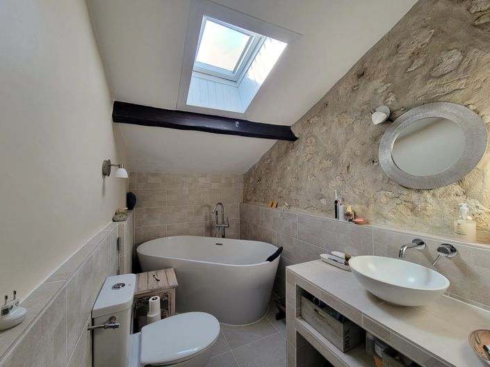 Image No.10-4 Bed House for sale