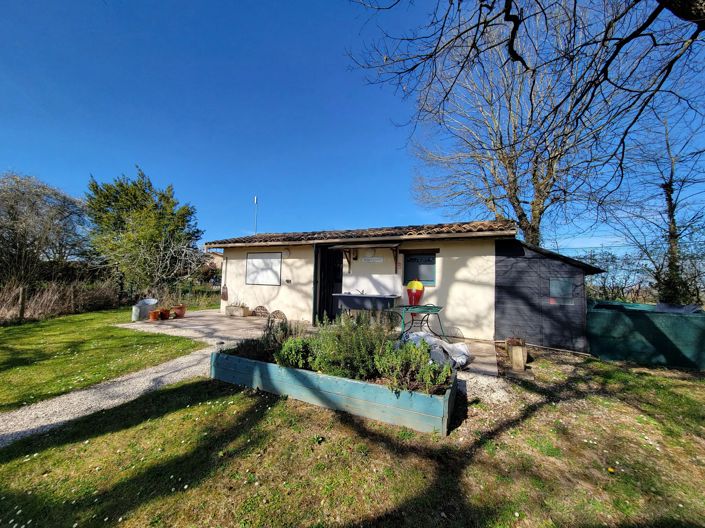 Image No.13-4 Bed House for sale