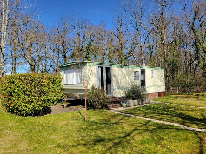 Image No.14-4 Bed House for sale