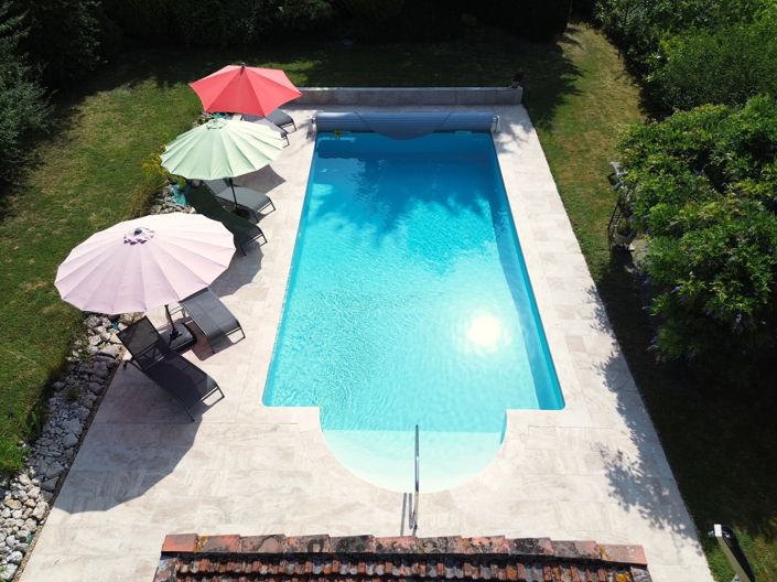 Image No.2-4 Bed House for sale