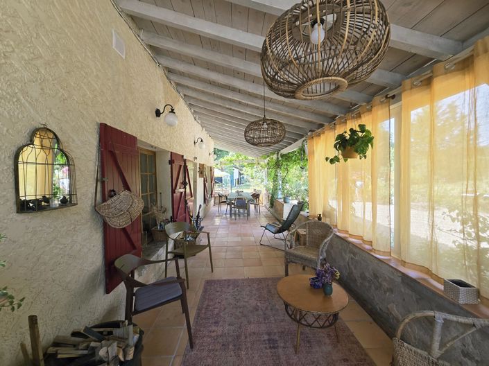 Image No.6-4 Bed House for sale