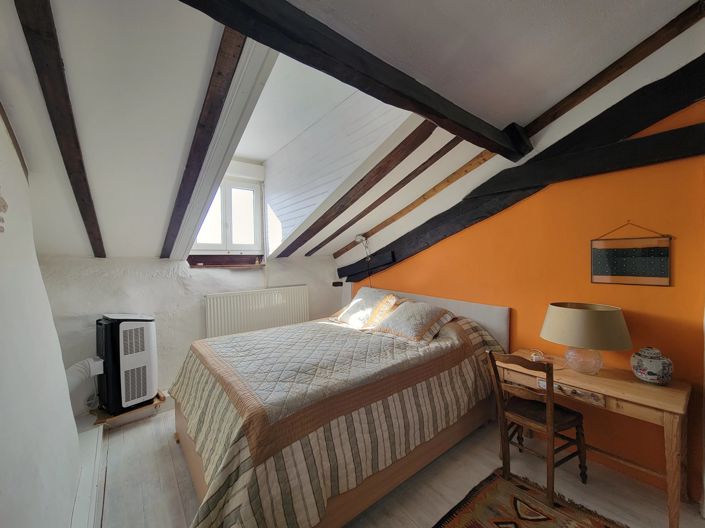 Image No.7-4 Bed House for sale