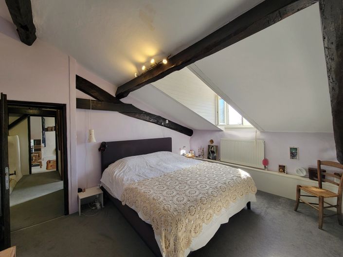 Image No.9-4 Bed House for sale