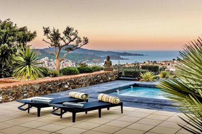 4d09054c4b0edc0fb00807e3ba0822c135c003cadc192