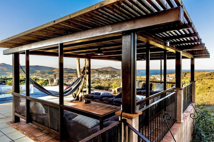 Image No.10-Maison de 4 chambres à vendre à Banyuls-sur-Mer