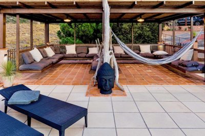 9f7574e9161eb2a3aca4d1e213a695dcb75bdc1270192