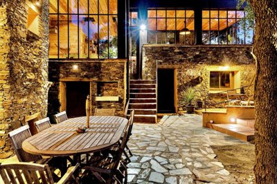 f42b41efe20457dafb57d9d400b2eceeea6c2ec069192