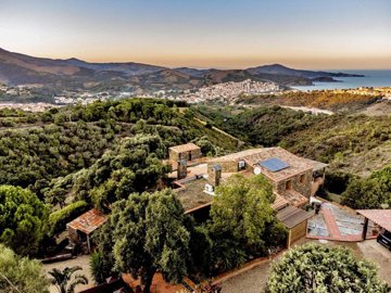 936a66c2070adb0a33dfd853401bc10c21caf3555f192