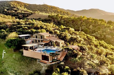 ec7ce5705f06fd3dec6b555758d108e8de8da95701192