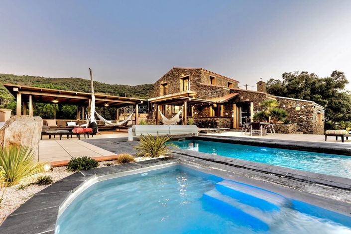 Image No.3-Maison de 4 chambres à vendre à Banyuls-sur-Mer