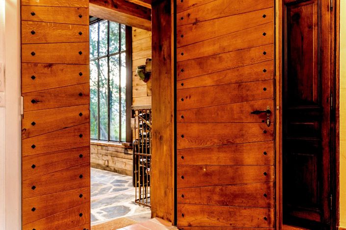 Image No.5-Maison de 4 chambres à vendre à Banyuls-sur-Mer