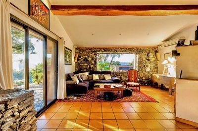 75711ba16255643528082625c0f16f2f364dd9c214192