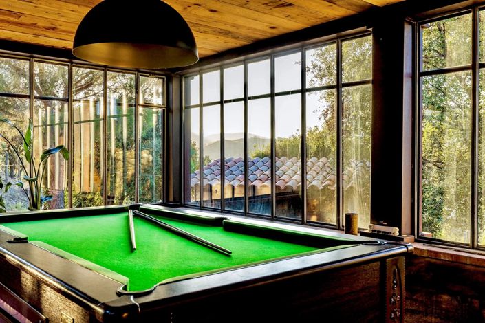 Image No.7-Maison de 4 chambres à vendre à Banyuls-sur-Mer