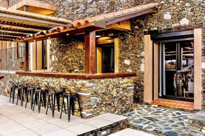 9a7faa36d877540ade8dd5b5b541ec66f814be89cf192