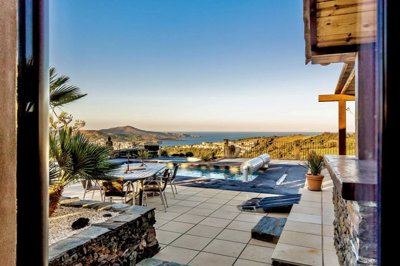 f7791e92dca137a045ace2bcdee7ceba64e624b6c1192