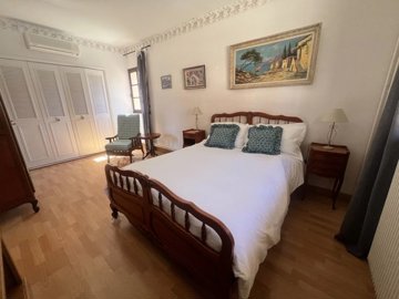 20c0e8a1c59ab2df7fff223dc9973a71af15d0c079192