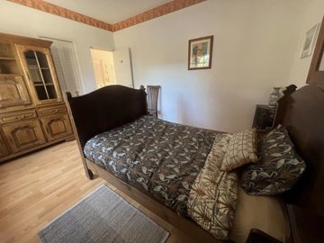 2b6f2a0be136a8da8e8ce7f216ec45e4f1fa710aa8192