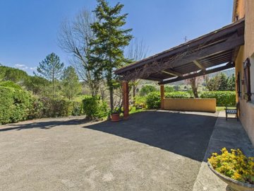 12610fc1070ca09f28cdfcef3a74c8377a16b6c810192