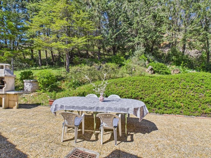 Image No.15-Maison de 5 chambres à vendre à Couiza