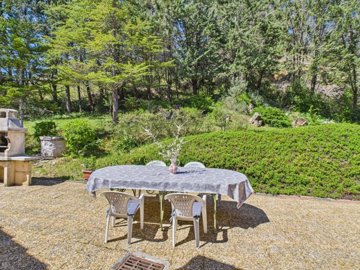 a65596af94465ae7cfb7929aa981c227e2202e447a192