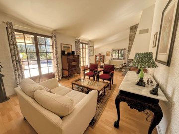 78b2533713904ddfda0ed02ab278e3bbee0ee5880d192