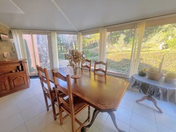 9ec0870591a216a55636f4342a00eae84dab66570b192