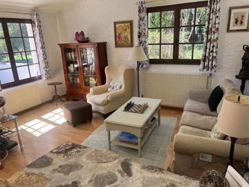 03833fb4dc2fb394e0ac9a667e7d38bfc57573f52d192