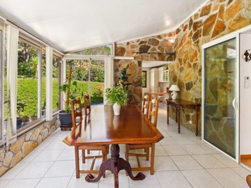 462c665b2675f7d92a5939b34c5c49d3032c646413192